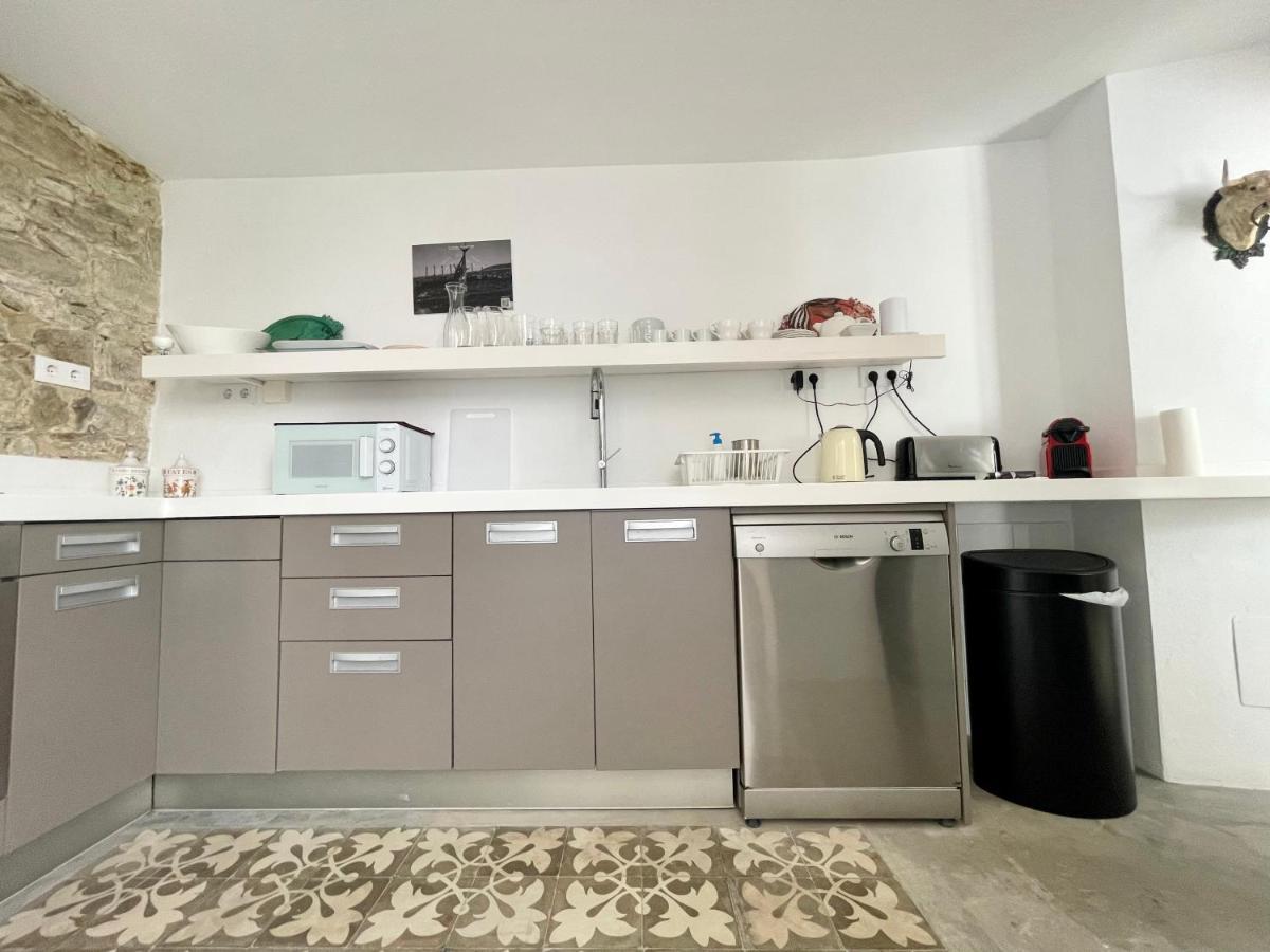 Vakantiehuis Tarifamicasa De Dios Tarifa