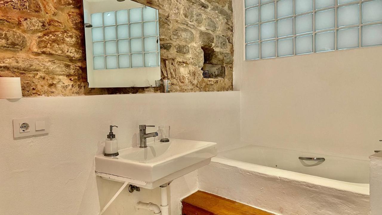 Tarifamicasa De Dios Vakantiehuis *
