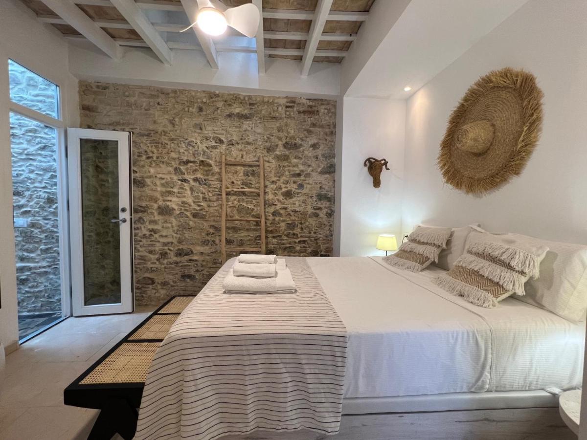 Tarifamicasa De Dios Vakantiehuis Tarifa