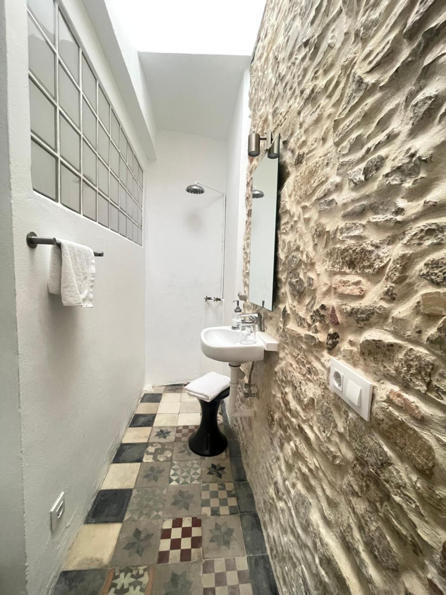 Vakantiehuis Tarifamicasa De Dios Tarifa